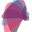 JMK Hair & Braided Wigs Icon