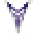 Madrat Bevco Icon