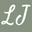 Lucky J Boots & More Icon
