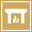 Americast Architectural Stone Icon