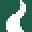 American Trails Icon