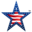 American Spas Icon
