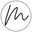 Made For Me Boutique Icon
