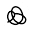 FIBROUS Icon