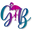Glitter and Blanks Icon