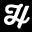 Hardie's Direct Icon