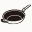 Amercook Icon