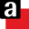 Amco Houseworks Icon