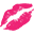 AlysEdwards Icon