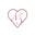 NailholicStudio Icon
