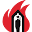 SentrySafe Icon