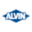 Alvin Drafting Icon