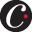 Casafield Icon