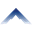 Altus Brands Icon
