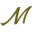 Moti's Market Icon