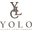 YOLO Luxury Consignment Icon