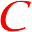 Casabella Flooring Icon