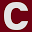 Casa Modern Furniture Icon