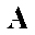 Allermuir Icon