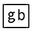 Good Behavior Icon