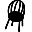 Hide & Seek Vintage Icon