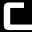 Casa Italia Furniture Icon