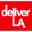 deliverLA Icon