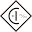 Casa Ispirata Icon