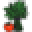 Organic to You Icon