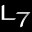 Gallery L7 Inc. Icon