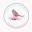 Speckled Sparrow Icon