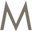 Malibu Market Design Icon
