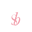 Spruced Beauty Co. Icon