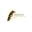 Luxuria Imports Icon