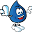 Ink Pal Icon