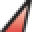 Aladdin Temp-Rite Icon