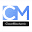 Clearmechanic Icon