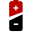 Batteryplex Icon