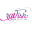 Ravish Hair Extensions Icon