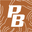 PB Tactical Icon