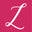 Lacy Boots Icon