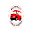 Wilson Inmate Package Program Inc Icon