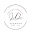 Jst Diamond Collection LLC Icon