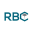 RBC Custom Packaging Icon