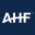 AHF Products Icon