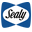 Sealy Icon
