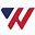 Warehousedirectusa Icon