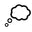 Little Imagineers Icon