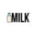MILK Toronto Icon