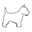 Madison Grace Clothing Icon